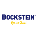 BOCKSTEIN