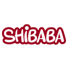 SHIBABA