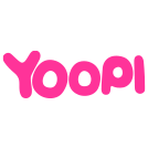 YOOPI