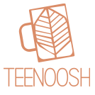 TENOOSH