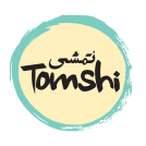 TOMSHI