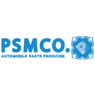 PSMCO