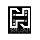 NORTH HOUSE