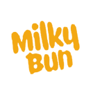 MILKY BUN