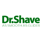 DR.SHAVE